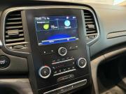 Renault Megane IV Калининград  - изображение 30