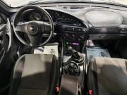 Chevrolet Niva I Рестайлинг Курск  - изображение 26