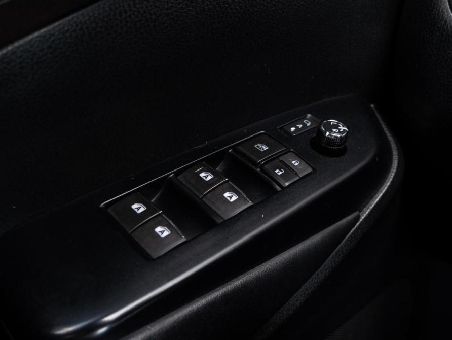 Toyota Highlander III (XU50) Краснодар  - изображение 24