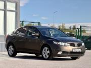 Kia Cerato II Волгоград  - изображение 33
