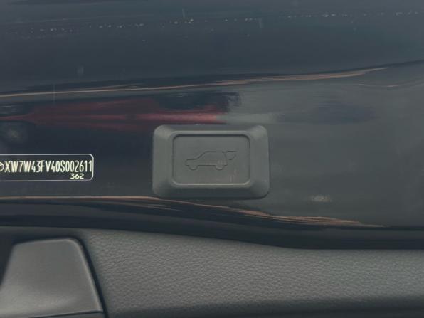 Toyota RAV4 V (XA50) с пробегом 2019 года, цена 2 785 000 рублей, 104902 км, внедорожник, Автокод Объявления