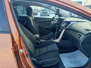 Hyundai i30 II Рестайлинг Тюмень  - изображение 31
