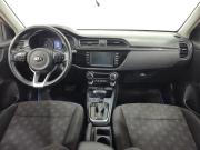 Kia Rio IV Альметьевск  - изображение 33