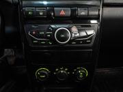 Lada (ВАЗ) Priora I Рестайлинг Ставрополь  - изображение 31