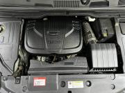 Geely Coolray I Набережные Челны  - изображение 26