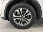 Mercedes-Benz GLC I (X253) Рестайлинг Санкт-Петербург  - изображение 42