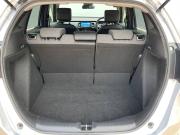 Honda Fit IV Стерлитамак  - изображение 71
