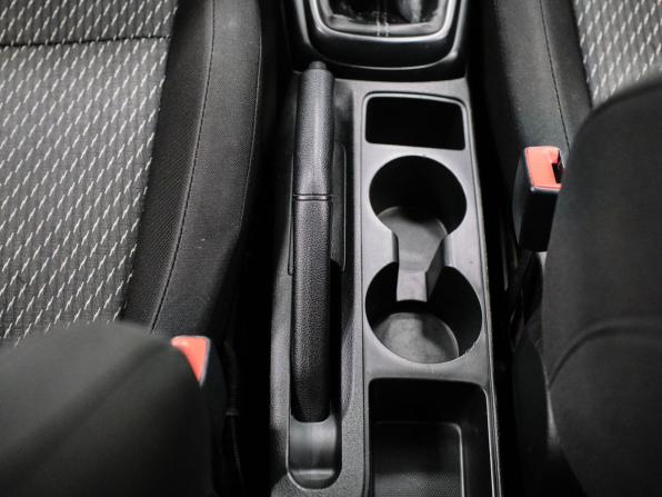 Kia Rio IV с пробегом 2018 года, цена 730 000 рублей, 157181 км, седан, Автокод Объявления