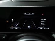 Haval F7 II Санкт-Петербург  - изображение 33