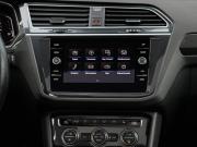 Volkswagen Tiguan II Москва  - изображение 32