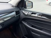 Mercedes-Benz GLE I (W166) Волгоград  - изображение 58