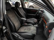 Toyota Avensis II Рестайлинг Краснодар  - изображение 27