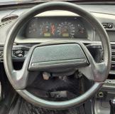 Lada (ВАЗ) 2115 Воронеж  - изображение 31