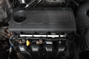 Hyundai Santa Fe III Москва  - изображение 37