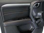 Haval Dargo I Москва  - изображение 54