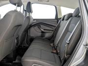 Ford Kuga II Рестайлинг Москва  - изображение 37