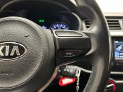 Kia Rio IV Санкт-Петербург  - изображение 46