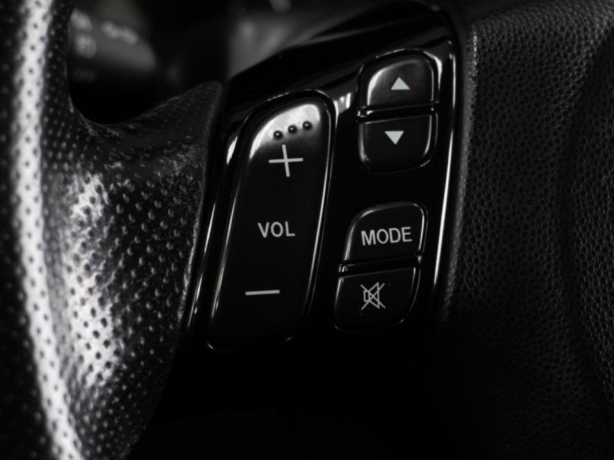 Mazda 3 I (BK) Рестайлинг Тюмень  - изображение 18