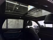 Geely Monjaro I Азнакаево  - изображение 60