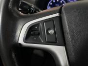 Hyundai Solaris I Воронеж  - изображение 39