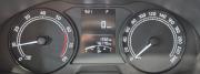 Skoda Rapid II Воронеж  - изображение 30