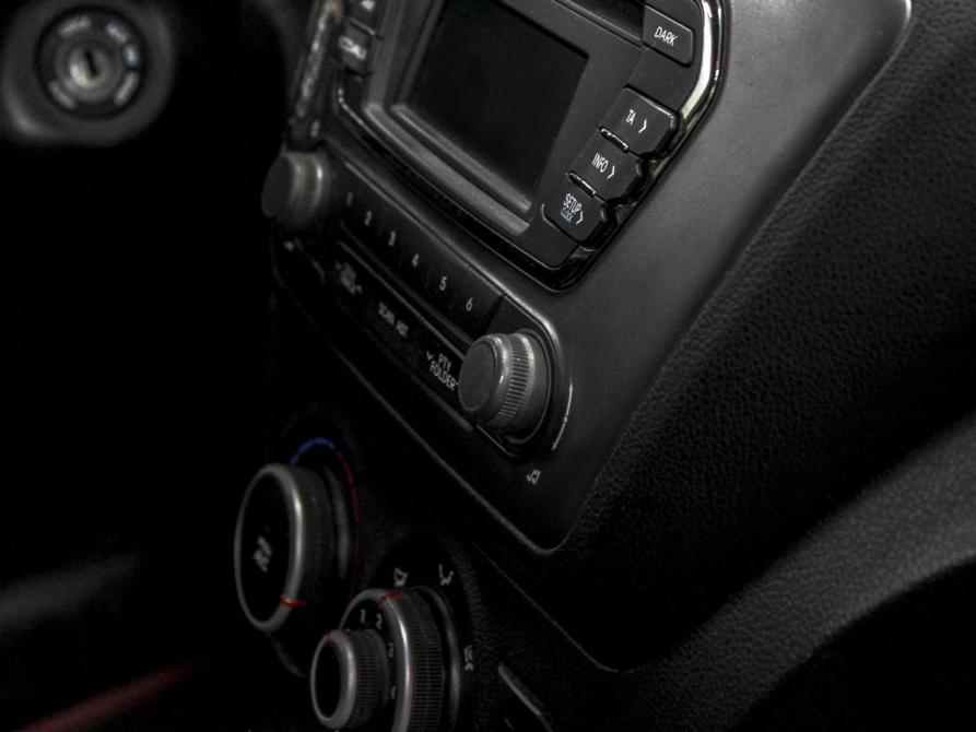 Kia Rio III Ростов-на-Дону  - изображение 15