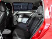 Skoda Fabia II Екатеринбург  - изображение 26