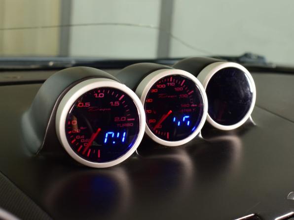Mazda 3 MPS I с пробегом 2007 года, цена 549 999 рублей, 269283 км, хэтчбек, Автокод Объявления