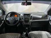 SsangYong Actyon II Рестайлинг Оренбург  - изображение 31