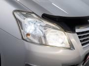 Toyota Premio II (T26) Рестайлинг Иркутск  - изображение 39
