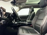 Haval Dargo I Мурманск  - изображение 43