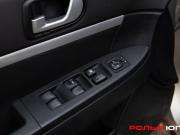 Mitsubishi Galant IX Рестайлинг Москва  - изображение 34