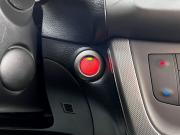 Nissan Sentra VII (B17) Тверь  - изображение 41