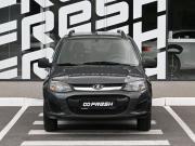 Lada (ВАЗ) Kalina II Волгоград  - изображение 19