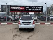 Lada (ВАЗ) Granta I Рестайлинг Альметьевск  - изображение 33