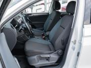 Volkswagen Tiguan II Краснодар  - изображение 33