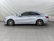 Mercedes-Benz E-Класс IV (W212 S212 C207) Рестайлинг Волгоград  - изображение 44