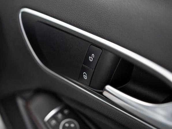 Mercedes-Benz A-Класс III (W176) с пробегом 2012 года, цена 1 250 000 рублей, 73240 км, хэтчбек, Автокод Объявления