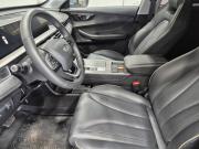 Chery Tiggo 4 I Рестайлинг 2 Воронеж  - изображение 33