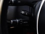 Mercedes-Benz S-Класс AMG III (W222 C217) Москва  - изображение 52