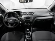 Kia Rio III Ульяновск  - изображение 31
