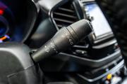 Lada (ВАЗ) Vesta I Ульяновск  - изображение 47