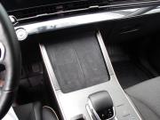 Omoda C5 I Владимир  - изображение 43