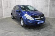 Opel Corsa D Ярославль  - изображение 16