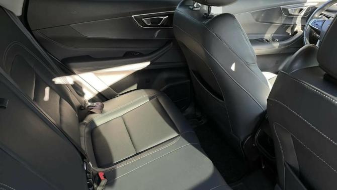 Chery Tiggo 4 Pro I с пробегом 2024 года, цена 1 477 000 рублей, 39697 км, внедорожник, Автокод Объявления