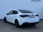 Kia Cerato III Москва  - изображение 19