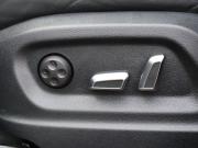 Audi Q5 I (8R) Рестайлинг Москва  - изображение 37