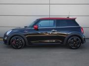 Mini Hatch III (F55/F56) Рестайлинг 2 Москва  - изображение 33