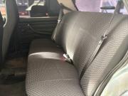 Lada (ВАЗ) 2107 Ярославль  - изображение 27