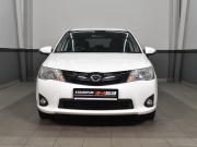 Toyota Corolla XI (E160 E170 E180) Кемерово  - изображение 21